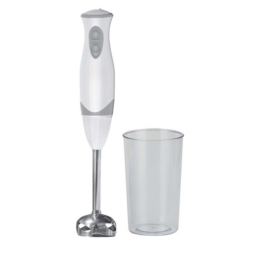 Maxim Stick Mixer 200W SB102