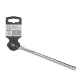 Medalist 1/2" 72 Tooth Drive Quick Release Ratchet 41401