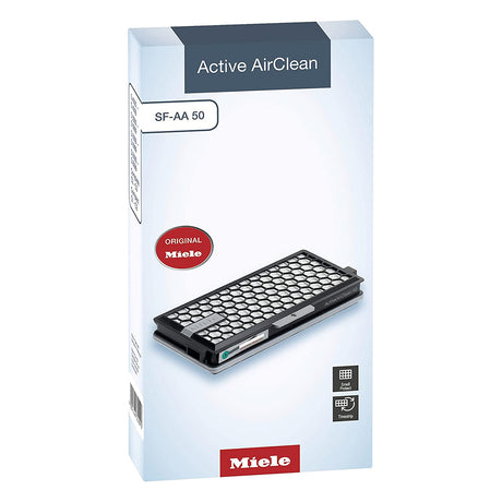 Miele Active AirClean Filter SF-AA 50