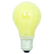 Mirabella GLS Insect Stopper Light Bulb E27 240V 60W