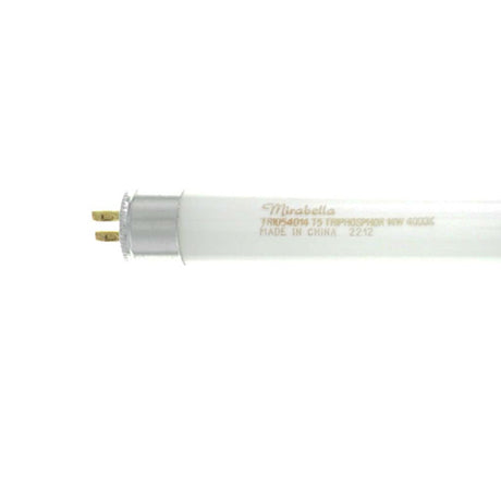 Mirabella T5 Fluorescent Tube 14W/840 550mm TRI054014