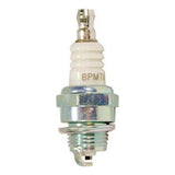 NGK Spark Plug 375BPM7A