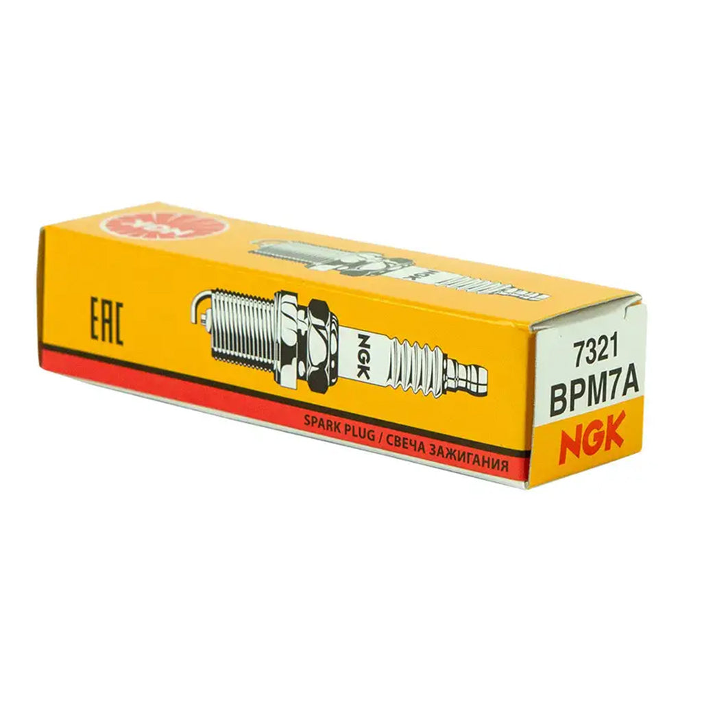 NGK Spark Plug 375BPM7A