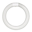 Nelson T9 Circular Fluorescent G10q 32W 300mm C/W