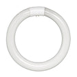 Nelson T9 Circular Fluorescent G10q 40W 400mm C/W