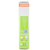 OSRAM DULUX D Lumilux Compact Fluorescent Light Bulb G24d-2 18W/840