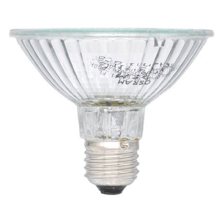 OSRAM Halopar ALU PAR30 Light Bulb E27 230V 75W 30° 64841FL