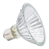 OSRAM Halopar ALU PAR30 Light Bulb E27 230V 75W 30° 64841FL