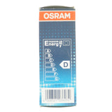 OSRAM HALOLUX CREAM Light Bulb B15d 230V 150W W/W 64477