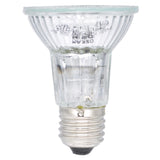 OSRAM HALOPAR 20 PAR20 Halogen Light Bulb E27 240V 50W 30° 64832FL