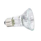 OSRAM HALOPAR 20 PAR20 Halogen Light Bulb E27 240V 50W 30° 64832FL