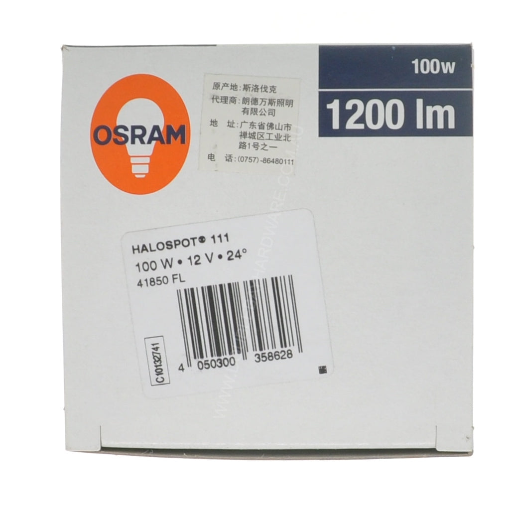 G53 led online osram