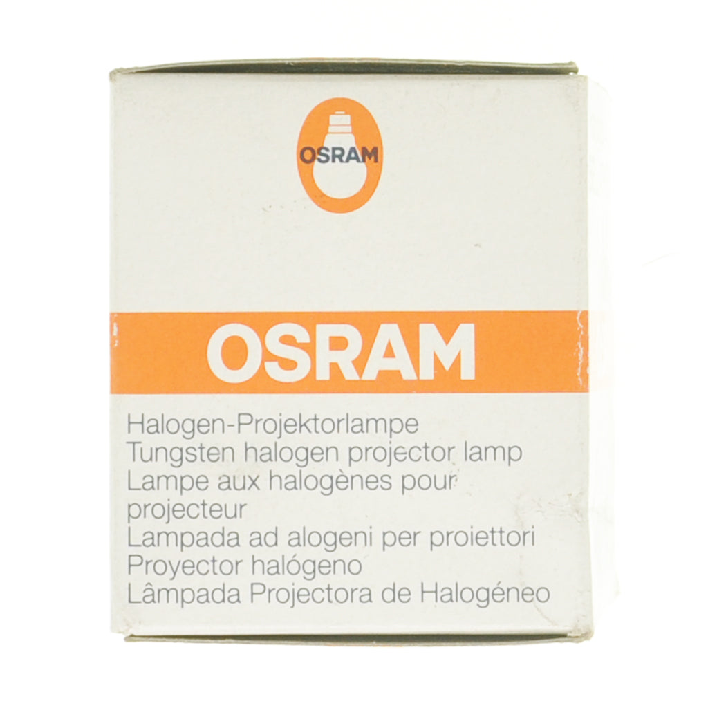 OSRAM MR11 BELLAPHOT Halogen Light Bulb G5.3 12V 100W 64624