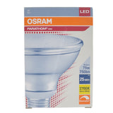 OSRAM PARATHOM PAR30 LED Light Bulb E27 240V 10.5W 36° W/W