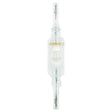 OSRAM POWERSTAR HQI-TS Excellence Light Bulb RX7s-24 150W/D 135mm