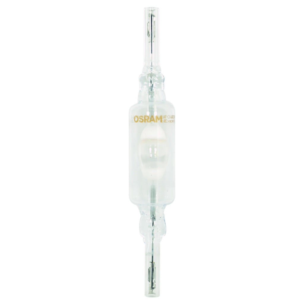 OSRAM POWERSTAR HQI-TS Excellence Light Bulb RX7s-24 150W/D 135mm