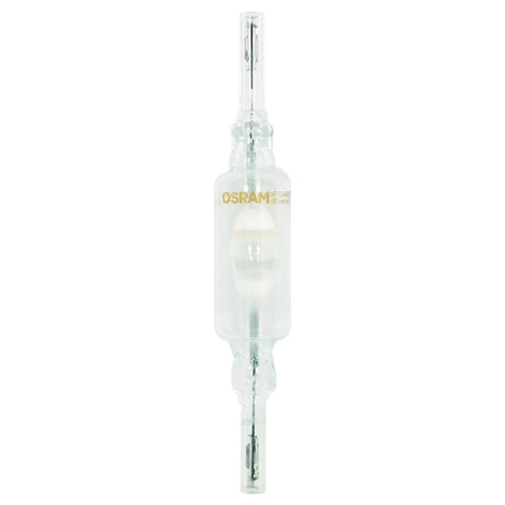 OSRAM POWERSTAR HQI-TS Excellence Light Bulb RX7s-24 150W/D 135mm