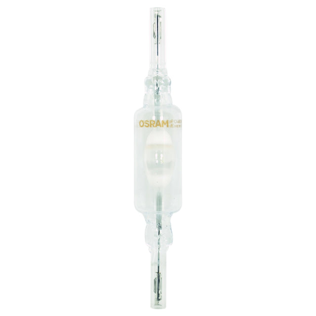 OSRAM POWERSTAR HQI-TS Excellence Light Bulb RX7s-24 150W/D 135mm