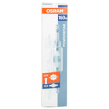 OSRAM POWERSTAR HQI-TS Excellence Light Bulb RX7s-24 150W/D 135mm