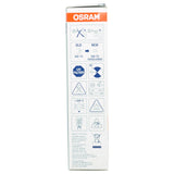 OSRAM POWERSTAR HQI-TS Excellence Light Bulb RX7s-24 150W/D 135mm