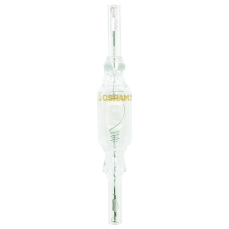 OSRAM POWERSTAR HQI-TS Excellence Light Bulb RX7s 70W/D 117mm