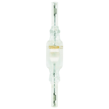 OSRAM POWERSTAR HQI-TS Excellence Light Bulb RX7s 70W/WDL 117mm