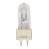 OSRAM PowerStar Metal Halide HQI-T G12 150W/WDL