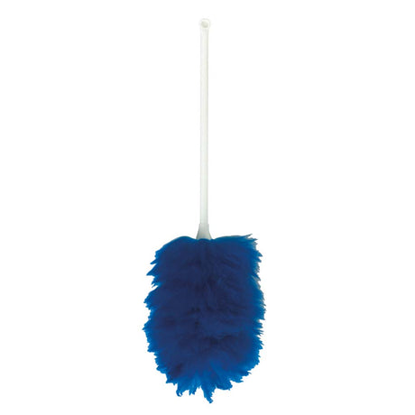 50cm wool duster