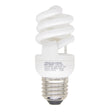 Osram DULUXSTAR Mini Twist Light Bulb E27 12W/840