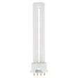 Osram DULUX S/E Light Bulb 2G7 9W/840 192833