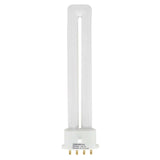 Osram DULUX S/E Light Bulb 2G7 9W/840 192833