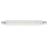 Osram Double Ended Tubular Strip Light S15 60W Clear 221mm