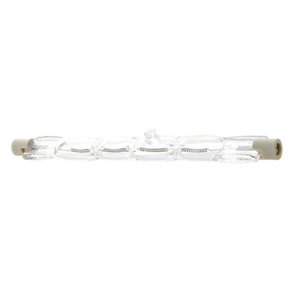 Osram Haloline Linear Halogen Light Bulb R7s 240V 300W 118mm 64701