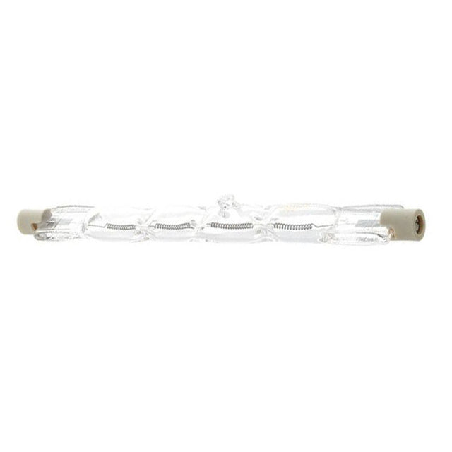 Osram Haloline Linear Halogen Light Bulb R7s 240V 300W 118mm 64701