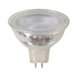 Osram MR16 LED Light Bulb GU5.3 12V 7.5W W/W