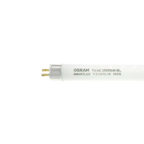 Osram Smartlux HE SL T5 Fluorescent Tube 35W/840 1450mm