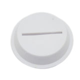 HANDY PRODUCT Handy Plug Easy Squeeze and Lift 50mm For Bath and Sink P3