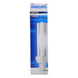 Philips Master PL-C 2Pins Compact Fluorescent Light Bulb G24d-1 13W/840/2P