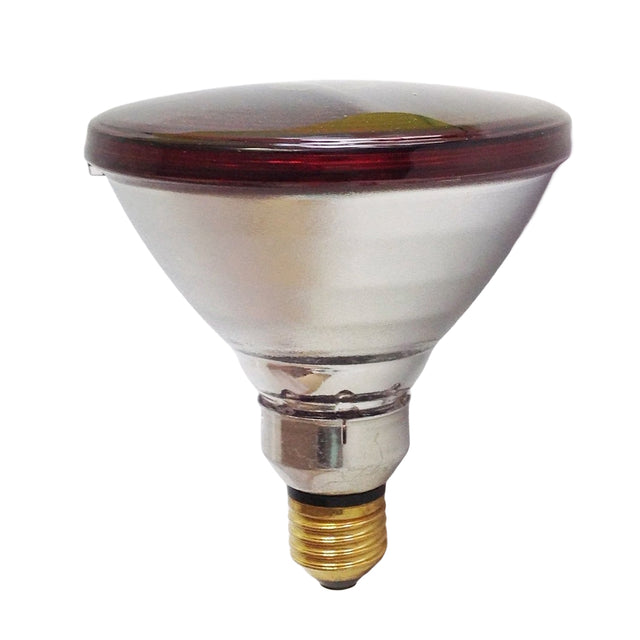 PHILIPS PAR38E Infrared Light Bulb for Healthcare E27 230V 150W