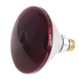 PHILIPS PAR38E Infrared Light Bulb for Healthcare E27 230V 150W