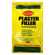 PREP Plaster Filler 500g PREPFILLER