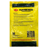 PREP Plaster Filler 500g PREPFILLER