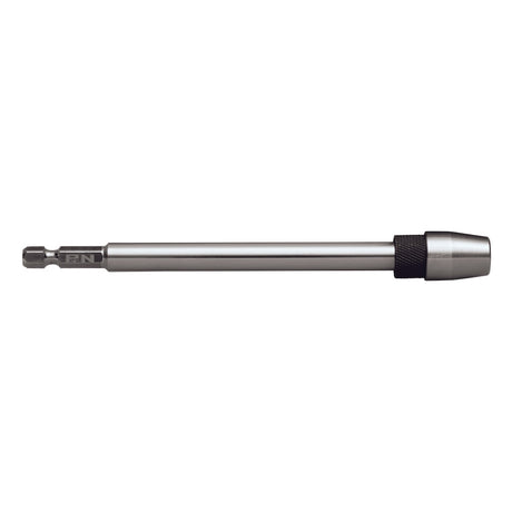 P&N Quickbit Extension Bar 450mm X 1/4" 107QBE450