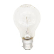 Philips GLS Incandescent Light Bulb B22 240V 25W