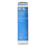 Philips MASTER PL-C Light Bulb G24q-1 13W/840-4