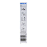 Philips MHN-TD Double Ended Metal Halide Light Bulb RX7s 150W/842