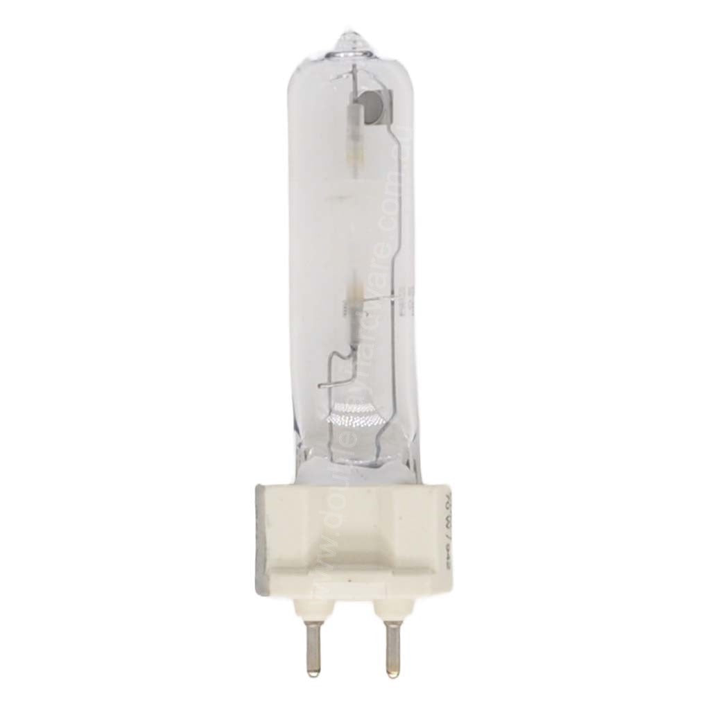 Philips Master Colour CDM-T Metal Halide G12 70W/942