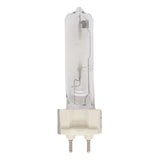 Philips Master Colour CDM-T Metal Halide G12 70W/942