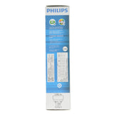 Philips PL-C 4Pins Compact Fluorescent Light Bulb G24q-2 18W/840/4P