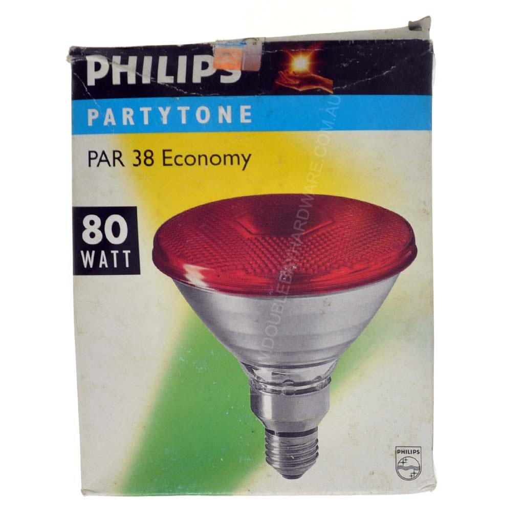 Par38 philips deals